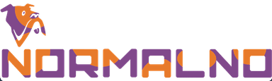 Нормально авто