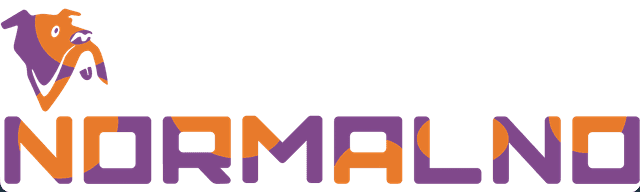 Нормально авто