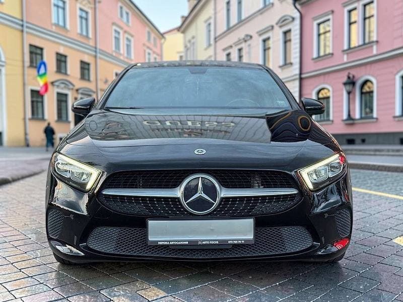 Запрошуємо на огляд та тест-драйв! photo 2